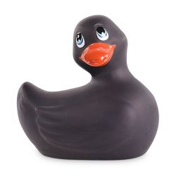 Masażer - I Rub My Duckie...