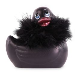 Masażer - I Rub My Duckie...