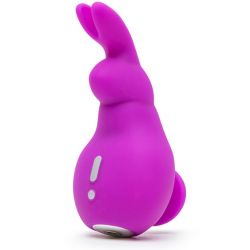 Masażer - Happy Rabbit Mini...
