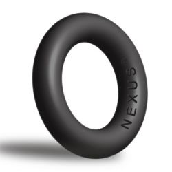 Pierścień erekcyjny - Nexus...