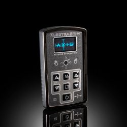 Stymulator - ElectraStim Axis High Specification Electro Stimulator
