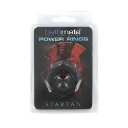 Bathmate - Power Rings Spartan
