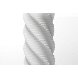 Masturbator przestrzenny - Tenga 3D Spiral