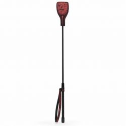 Szpicruta - Fifty Shades of Grey Sweet Anticipation Riding Crop