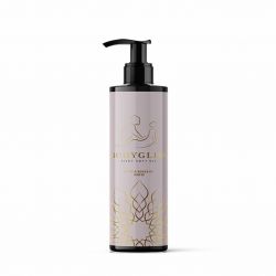 Olejek do masażu - BodyGliss Massage Collection Silky Soft Oil Anise 150 ml