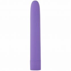 Wibrator - PowerBullet Eezy Pleezy Purple