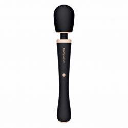 Masażer - Bodywand Lux Couture Wand