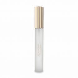 Balsam do seksu oralnego - Bijoux Cosmetiques Oral Sex Lip Gloss 13 ml