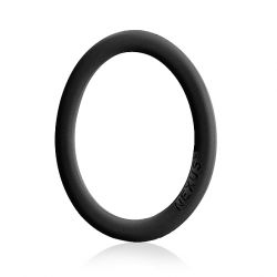 Pierścień erekcyjny - Nexus Enduro
