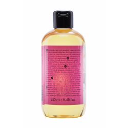Olejek do masażu - Nuru Massage Oil Rose 250 ml