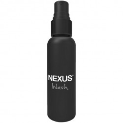 Spray czyszczący - Nexus...