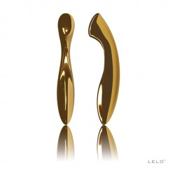Dildo - Lelo Olga Gold
